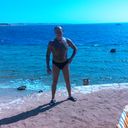 ���������� ���������, ���� ������� ������, 48 ���, ������������ ��� ������