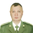 ���������� ���������, ���� ������� Andrej, 41 ���, ������������ ��� ������, ����� � ���������, c�������� ���������, ���������