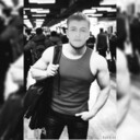 ���������� ������, ���� ������� �����, 31 ���, ������������ ��� ������, ����� � ���������