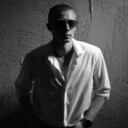 ���������� �����������, ���� ������� ������, 29 ���, ������������ ��� ����� � ���������, c�������� ���������