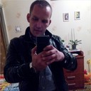 ���������� �����-���������, ���� ������� ������, 43 ����, ������������ ��� ������, ����� � ���������, c�������� ���������