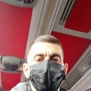  Bielsko-Biala,   Giorgi, 49 ,   ,   , c , 