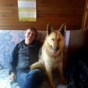 ���������� ������������, ���� ������� �����, 40 ���, ������������ ��� ������, ����� � ���������, c�������� ���������, ���������