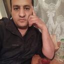  ,   Isa, 43 ,   ,   , c , 