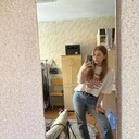 ���������� �����, ���� ������� ���������, 22 ����, ������������ ��� ������, ����� � ���������