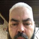   ,   , 51 ,     , c 