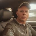  ,   , 53 ,   ,   , c , 