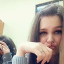 ���������� ���������, ���� ������� ���, 25 ���, ������������ ��� ������, ����� � ���������, c�������� ���������