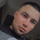 ���������� ����������, ���� ������� ����, 30 ���, ������������ ��� ������, ����� � ���������