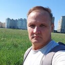 ���������� �����-���������, ���� ������� �������, 57 ���, ������������ ��� ����� � ���������, c�������� ���������