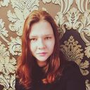 ���������� ������������, ���� ������� ���������, 28 ���, ������������ ��� ���������