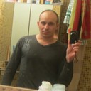 ���������� ������������, ���� ������� ����, 43 ����, ������������ ��� ����� � ���������, c�������� ���������