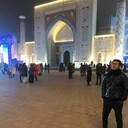 ���������� �������, ���� ����� Muslim, 24 ����, ������������ ��� ������, ����� � ���������