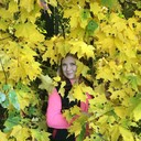 ���������� ��������, ���� ������� �����, 43 ����, ������������ ��� ������, ����� � ���������, c�������� ���������