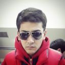 ���������� �������, ���� ������� ���������, 38 ���, ������������ ��� ������