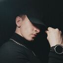 ���������� �����������, ���� ������� ���������, 29 ���, ������������ ��� ������, ����� � ���������, c�������� ���������, ���������