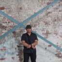 ���������� �����-���������, ���� ������� VLADISLAV, 49 ���, ������������ ��� ������, ����� � ���������