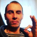  ,   , 48 ,     , c 