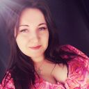 ���������� ������-��-����, ���� ������� ������, 29 ���, ������������ ��� ������, ����� � ���������