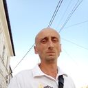  ,   , 39 ,     , c , 