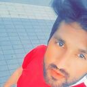 ���������� �����, ���� ������� ���, 33 ����, ������������ ��� ������, ����� � ���������