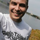 ���������� ���������, ���� ������� �������, 42 ����, ������������ ��� ������, ����� � ���������, c�������� ���������