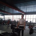 ���������� ������, ���� ������� Oleg, 33 ����, ������������ ��� ������, ����� � ���������, c�������� ���������, ���������