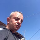 ���������� ���������, ���� ������� �������, 48 ���, ������������ ��� ������, ����� � ���������, c�������� ���������