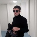 ���������� �������, ���� ������� Beso, 38 ���, ������������ ��� ������, ����� � ���������, c�������� ���������