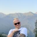 ���������� �������, ���� ������� �������, 28 ���, ������������ ��� ����� � ���������, c�������� ���������