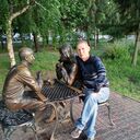 ,   , 53 ,   ,   , 