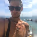 ���������� ���������, ���� ������� �������, 34 ����, ������������ ��� ������, ����� � ���������