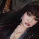 ���������� ���������, ���� ������� ��������, 36 ���, ������������ ��� ������, ����� � ���������, c�������� ���������, ���������