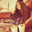 ���������� ������-��-����, ���� ������� ���, 40 ���, ������������ ��� ������, ����� � ���������