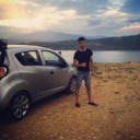  ,   , 33 ,   ,   , c , 