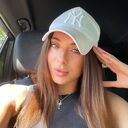  ,   , 24 ,   ,   