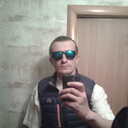 ���������� ��������, ���� ������� ����, 38 ���, ������������ ��� ������, ����� � ���������, c�������� ���������