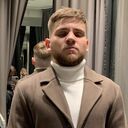 ���������� ����� �������, ���� ������� ���������, 30 ���, ������������ ��� ������, ����� � ���������, c�������� ���������, ���������