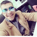 ���������� �����-���������, ���� ������� �����, 30 ���, ������������ ��� ������, ����� � ���������, c�������� ���������, ���������