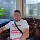  ,   , 33 ,   ,   , c , 