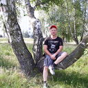 ���������� ������, ���� ������� �����, 46 ���, ������������ ��� ������, ����� � ���������, c�������� ���������, ���������