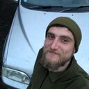 ���������� �������, ���� ������� ������, 31 ���, ������������ ��� ������, ����� � ���������, c�������� ���������, ���������