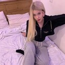 ���������� ������, ���� ������� �����, 25 ���, ������������ ��� ����� � ���������, c�������� ���������