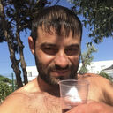 ���������� �����������, ���� ������� ������, 32 ����, ������������ ��� ������, ����� � ���������