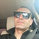  Turnhout,   ALEKSEY, 41 ,   ,   , c 