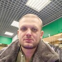 ���������� ������, ���� ������� Alex, 44 ����, ������������ ��� ������, ����� � ���������, c�������� ���������