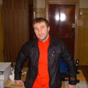  ,   , 40 ,  