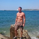  ,   , 52 ,   