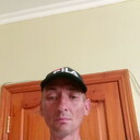 ���������� �����, ���� ������� ������, 50 ���, ������������ ��� ����� � ���������, c�������� ���������, ���������