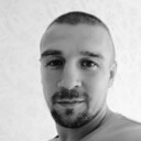  -,   , 39 ,   ,   , c , 